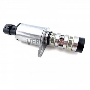 [Hot Item] Oil Control Valve for Cruze 1.6 1.8 55567050