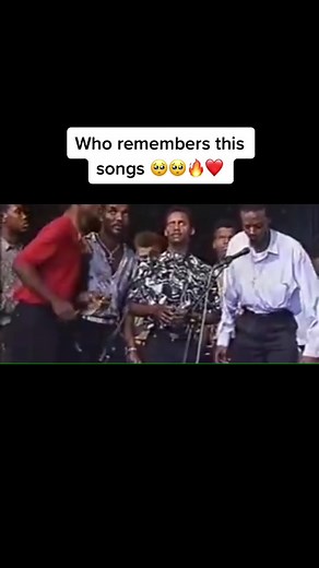 Old Gospel Songs Worship and Praise: Nostalgic Mix from Africa