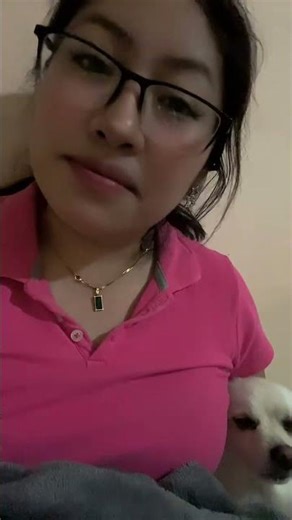 When I go to the psychologist who charges cheap lol #humor #shortvideo #viral #comedy #shorts