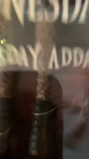 Unboxing the Wednesday Addams Monster High doll! Full reveal, spooky details & accessories!#wensday