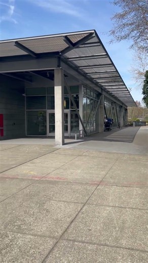 #library #reading Renton library