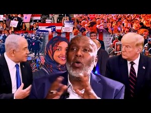 Mar.31/2026 | Sheik Cabdiraxman Bachier | Waa maxay sababta wadahadalku u fashilmay.