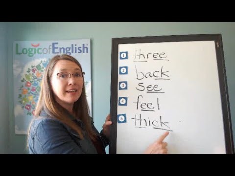 L50 Foundations Spelling Analysis