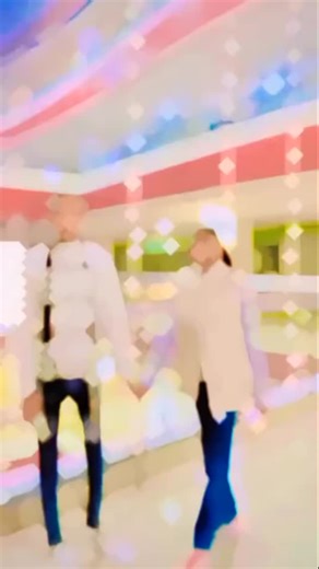 @itz_taanu432 on Instagram: "Jatav and jatvni 😎"