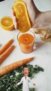 What Juice Should You Drink? The Best Choice for Every Health Need