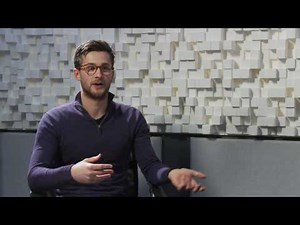 MA Directing | Course Overview