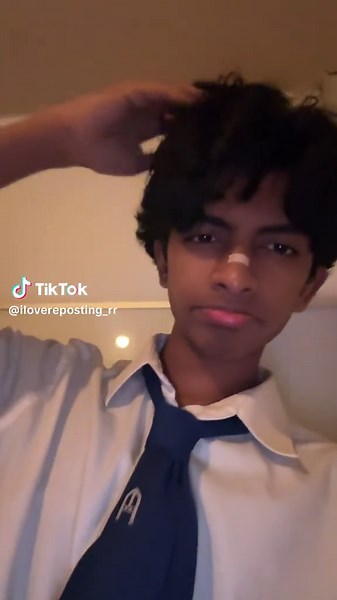 @Athif owns this song frl #fyp #viral #brown #browntiktok #lipsync