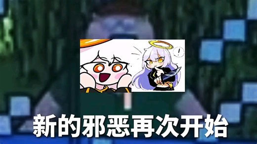 抽象11（补发）