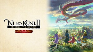 Upcoming Japanese eShop releases - September 16, 2021