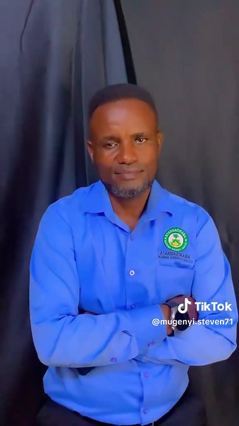 MUGENYI STEVEN (@mugenyi.steven71)’s videos with original sound - MUGENYI STEVEN