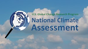 1.6K views | The 5th #NationalClimateAssessment is out today. The comprehensive federal report lays out the climate threats America is facing -- and the solutions ready to be deployed. Here's why this report was years in the making. #NCA5 | Pattrn | Facebook