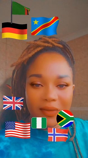 5.5K views · 44 reactions |...