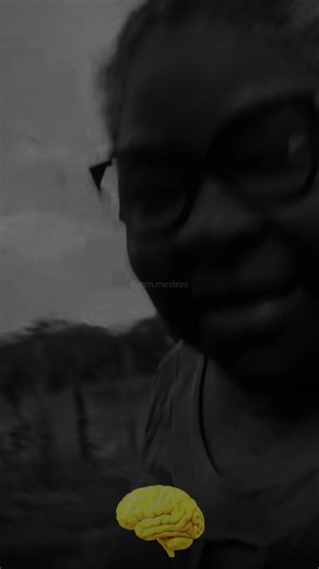 Edilene Henrique - Deus está chegando aí na tua casa!