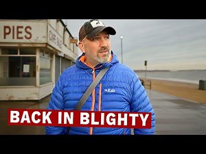 This Is Where We Found the Perfect Birthday Meal