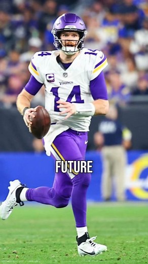 62K views · 86 reactions | Minnesota Vikings NFL Draft: A Twist of Fate! Will Their Strategy Thrive? #minnesotavikings #NFL #vikings | FastHoops | Facebook