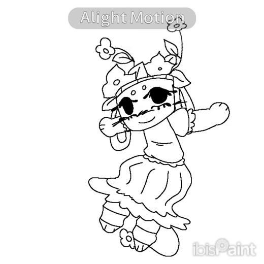 27 декабря 2025 г.