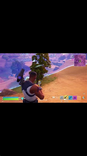 No Backpack Save For You Victory Royale #fortniteshorts #fortnite #fortniteclips