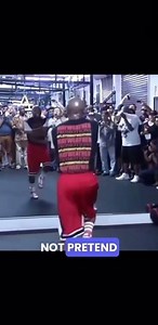 Floyd Mayweather x Andrew Tate