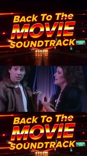 You're back in the golden era of Movie Soundtracks. 🍿🎬 #shorts #moviesoundtrack #80s #90s