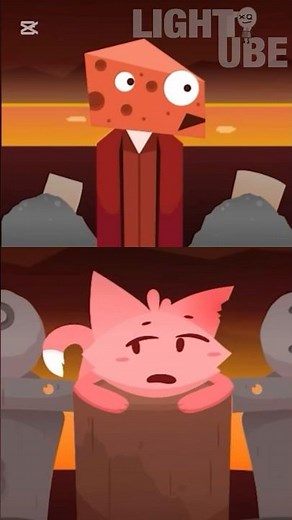 Warm Like Fire vs. Warm Like Fire Regrilled