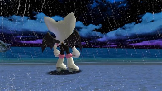 Apple Pie Humor: The Perfect Meme