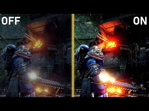 1 Simple Change to Make ANY Game Look 10X Better (ReShade Tutorial)