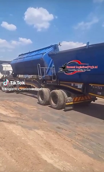 Truck rentals: R75 000 with driver, 34 ton side tipper, need a truck, trailer of any kind, TLB, assistance in getting sub contacts, bulk fuel, plant equipment, construction equipment, marketing services For more information WhatsApp ☎️📞 ：（ 27）63 401 5821 #logistics #truckstop #rent #trucksoftiktok #truckrental #logisticandconstructionconsultant #mzansitiktok #lockin #motivation #entrepreneur #tender #fyp #petrolium #cashflow #contract #tIb #plantequipment #mining #mysol #construction #miningequ