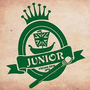 Videos | junior
