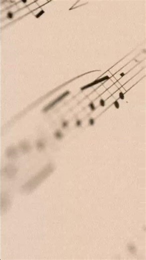 Just Intonation: The Mathematically Perfect Tuning System | Ghost in the Machine #shorts