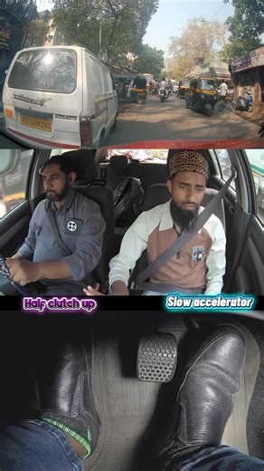 Msa Motor Training on Instagram: "Car | Basic | Learn | #learning #cars #drive #followforfollow #begginer"