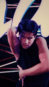 RADIX ❌ SEASON IX | RADIX Dance Convention