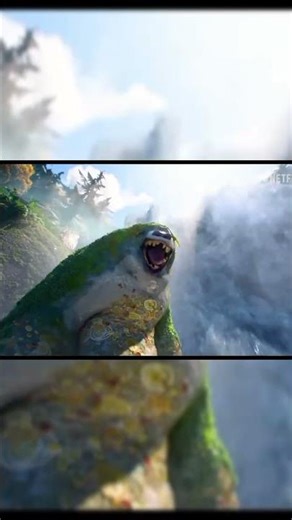 Swapped official Trailers 4k video Release date and movie explain