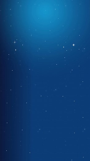 Your child will snuggle in, ready for the story to come alive with...