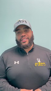 Discover what it's like being a swim instructor at Saf-T-Swim! Meet Sonny from Saf-T-Swim Deer Park Perks of Joining Our Team:  $250 Signing Bonus  Flexible Schedule  On the Job Paid Training  Benefits for Full & Part-Time  Up to $18 hour  50% Off Swim Lessons  Rewarding Work Environment  Free Lifeguard Certification for those Eligible To apply visit https://bit.ly/377herq | Saf-T-Swim | Facebook