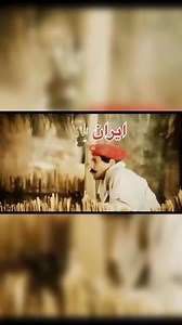 Mohamed Mahdy on Reels