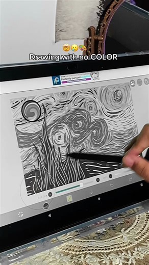Creating Art with the Picasso Tab X14 Drawing Tablet
