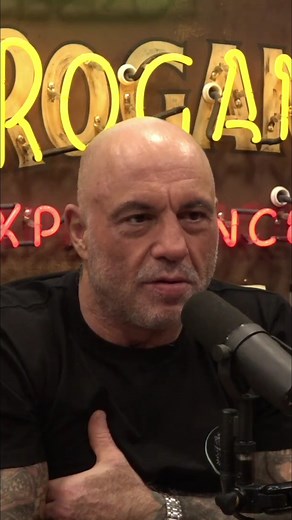 Joe Rogan Exposes Millions 'Dead' in Social Security Database Joe Rogan Experience 2404 - Elon Musk | JordanMindset