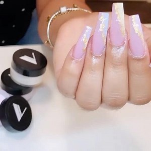 🔥 @nailsbynanette🔥 • Valentino acrylic 100, 101, 102,” Valentino PRETTIEST PINK” • • • • • • •inspired by @nailzval 💕 • • • • #pastelnails #nailartclips #naildesigns #teamvalentino #nailclass #orlandonails #nailgeek #orlandosalon #dopenailtech #orlandonailsalon #bombnails #tiktok #glitternails #instanails #nailsarelife #summernails #nailsart #nailvideos #nailtips #orlandoartist #valentinobeautypure #nailtutorials #nailinspo #nailinspiration #nailideas #trendynails #pressonnails #nailsoftheday