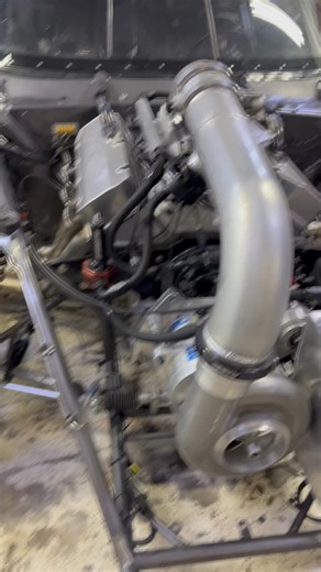 Can’t stand people who try and fuck people over just to try and make a dollar….Tony McKinney from Ohio beware of this guy… | Reaper SS