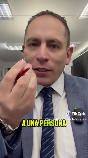 Diferencias entre Trabajador a Sueldo Diario y a Destajo