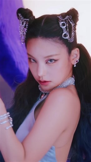 LOCO MV by ITZY | Kpop Music Video