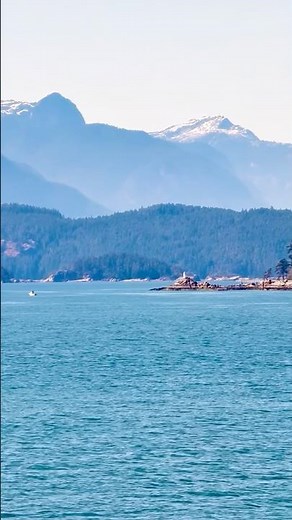 📍Vancouver Island Canada 🇨🇦