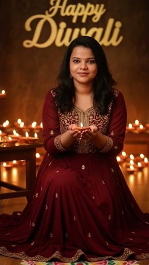 how can create.plz open my inbox #trendingshorts #deepawali #creativity #newidea #love #viralvideo