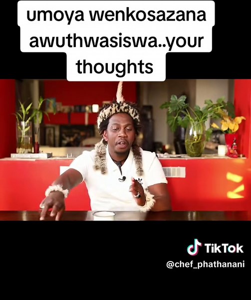 Full episode on YouTube channel munchies and thoughts today