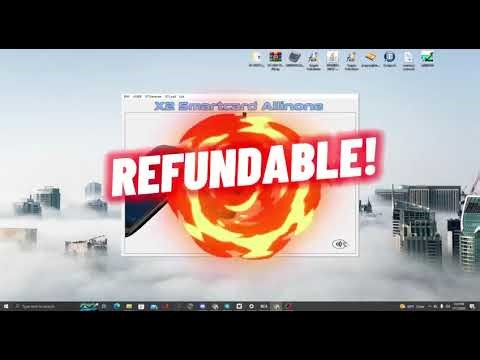 HOW TO USE X2 EMV SOFTWARE ,TUTORIAL AND WALKTHROUGH