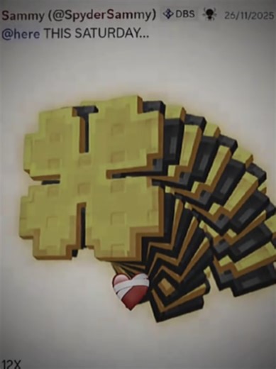 Evento de Hoje no Roblox: Dicas e Novidades