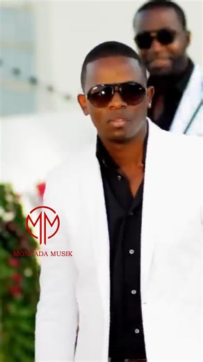 251K views · 8.5K reactions | Konde - Negra | Moncada Musik. | Facebook