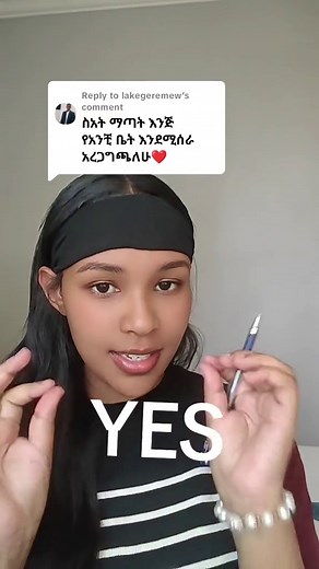 Effective TikTok Tips and Tricks for Beginners