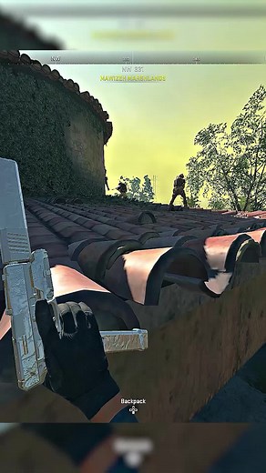 MoreMillzaa on TikTok