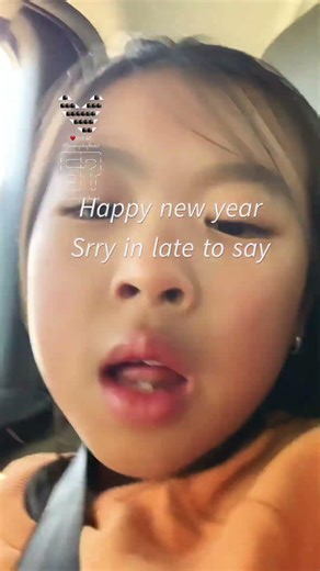 𝘗𝘭𝘴 𝘭𝘪𝘬𝘦 𝘪𝘧 𝘺𝘰𝘶 𝘸𝘢𝘯𝘵